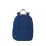 Рюкзак 15.6" PUFFYPOP NAVY - Robinzon.ua