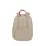 Рюкзак 15.6" PUFFYPOP BEIGE - Robinzon.ua