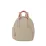 Рюкзак PUFFYPOP BEIGE - Robinzon.ua