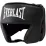 Шлем Everlast CORE HEADGEAR черный Уни 52 см P00002676 - Robinzon.ua