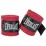 Бинти Everlast CORE HANDWRAPS червоний Уні 120 (304,8 см) P00003246 - Robinzon.ua