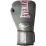 Боксерские перчатки Everlast ELITE 2 BOXING GLOVES серый Уни 12 унций P00003311 - Robinzon.ua