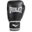 Боксерські рукавиці  Everlast CORE 2 TRAINING GLOVE чорний Уні S/M P00002327 - Robinzon.ua