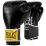 Боксерські рукавиці  Everlast 1910 CLASSIC TRAINING GLOVE чорний Уні 16 унцій P00001713 - Robinzon.ua