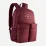 Рюкзак Puma PHASE CLASS Backpack 20L бордовый Дет 44,5 x 30 x 14 см 091734-20 - Robinzon.ua