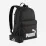 Рюкзак Puma PHASE Backpack Set 22L чорний Уні 30 х 14 х 44 см 091191-01 - Robinzon.ua