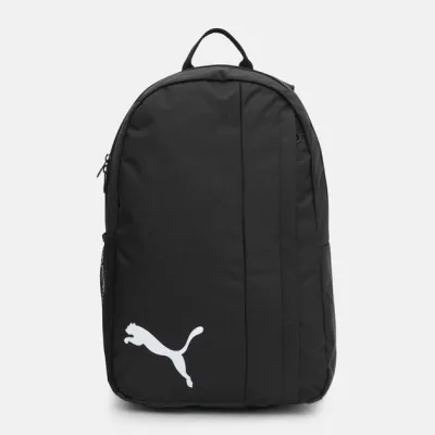 Рюкзак Puma teamGOAL 23 Backpack 23l чорний Уні 44x30x14 см 076854-03 - Robinzon.ua