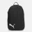 Рюкзак Puma teamGOAL 23 Backpack 23l чорний Уні 44x30x14 см 076854-03 - Robinzon.ua