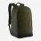 Рюкзак Puma BUZZ Backpack 28L зеленый Уни 47,5 х 28 х 20 см 091153-09 - Robinzon.ua