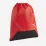 Рюкзак Puma teamGOAL Gym Sack 16L червоний, чорний Уні 47 x 39 см 090240-03 - Robinzon.ua