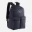 Рюкзак Puma PHASE CLASS Backpack 20L синій Діт 44,5 x 30 x 14 см 091734-01 - Robinzon.ua