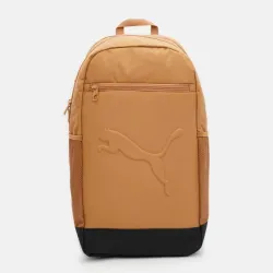 Рюкзак Puma BUZZ Backpack 28L коричневий Уні 47,5 х 28 х 20 см 091153-08 - Robinzon.ua