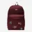 Рюкзак Puma PHASE PATCH Backpack 20L бордовий Діт 44 х 38 х 14 см 091730-20 - Robinzon.ua