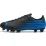 Бутси Puma ATTACANTO II FG/AG синій Чол 44 108493-03 44 - Robinzon.ua
