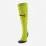 Гетры Puma Team LIGA Socks CORE желтый Уни 35-38 703441-33 35-38 - Robinzon.ua