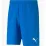 Шорти Puma teamRISE Short синій Чол M 704942-02 M - Robinzon.ua