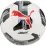 М'яч футбольний Puma Orbita 6 MS білий, чорний, червоний Уні 5 084335-02 5 - Robinzon.ua