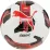М'яч футбольний Puma Orbita 6 MS білий, чорний, бордовий Уні 4 084335-04 4 - Robinzon.ua