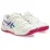 Кросівки дит. Asics GEL-Dedicate 8 Cream/Dark Cobalt (35,5) 1044A077-105 35,5 - Robinzon.ua