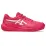 Кроссовки дет. Asics GEL-RESOLUTION X GS CLAY Bright Rose/Cream (38) 1044A080-700 38 - Robinzon.ua