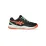 Кросівки дит. Asics Gel-Dedicate 8 BLACK/VIVID CORAL 32.5 1044A064-002 32.5 - Robinzon.ua