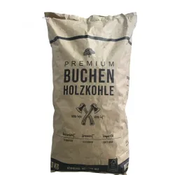 Вугілля деревне преміум 10 кг CHR10 Вугілля деревне преміум 10 кг CHR10 - Robinzon.ua