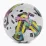 М'яч футбольний Puma Orbita 1 TB (FIFA Quality Pro) Мультиколор Уні 5 (08377401) - Robinzon.ua