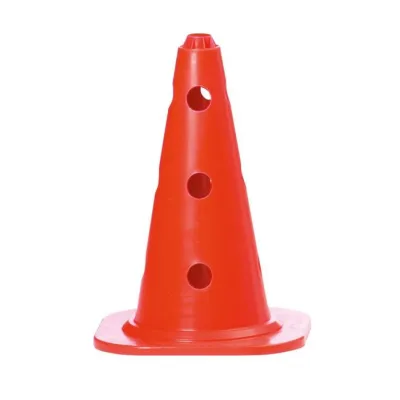 Маркировочный конус Select Marking cone красный Уни 34см 7495601333 - Robinzon.ua
