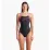 Купальник роздільний для жінок Arena GRAPHIC SWIMSUIT SWIM PRO BACK чорний, рожевий Жін 44 009024-590 44 - Robinzon.ua