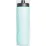 Пляшка UA Sideline Squeeze 32oz бірюзвий Уні 950 мл UA70090-60006 - Robinzon.ua