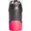 Бутылка  UA Playmaker Jug 32oz черный с розовым Уни 950 мл UA70890-CER - Robinzon.ua