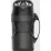 Пляшка UA Playmaker Jug 64oz чорний Уні 1900 мл UA70020-BK-BK - Robinzon.ua
