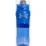 Пляшка UA Clarity 24oz синій Уні 700 мл UA71190-60312 - Robinzon.ua