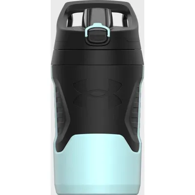 Бутылка  UA Playmaker Jug 32oz черный Уни 950 мл UA70890-BBL - Robinzon.ua