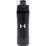 Бутылка  UA Beyond Satin 18oz черный Уни 500 мл UA70270-SBK - Robinzon.ua