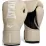 Боксерські рукавиці  Everlast ELITE 2 BOXING GLOVES бежевий Уні 12 унцій P00003316 12 - Robinzon.ua
