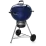 Вугільний гриль Weber Master-Touch GBS C-5750 синій 14716004 - Robinzon.ua