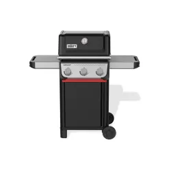 Газовый гриль Weber Spirit E-310 1501305 Газовый гриль Weber Spirit E-310 1501305 - Robinzon.ua