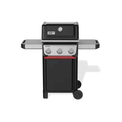 Газовый гриль Weber Spirit E-310 1501305 - Robinzon.ua