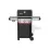 Газовый гриль Weber Spirit E-335 1501308 - Robinzon.ua