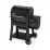 Пелетний гриль Weber Searwood 1500133 - Robinzon.ua
