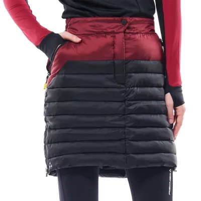 Спідниця Idre Insulation - Robinzon.ua