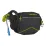 Сумка на пояс Hydration Waistbag Pro - Robinzon.ua