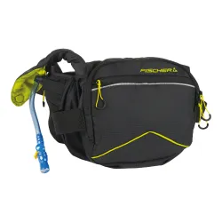 Сумка на пояс Hydration Waistbag Pro - Robinzon.ua