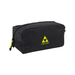 Косметичка Shower Bag - Robinzon.ua