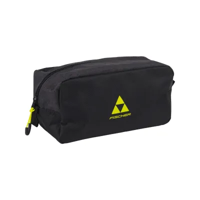 Косметичка Shower Bag - Robinzon.ua