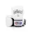 Боксерські рукавиці Fairtex BGV1 White 14 унцій - Robinzon.ua