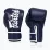 Боксерські рукавиці Fairtex BGV14 Blue 12 унцій - Robinzon.ua