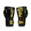 Боксерские перчатки Fairtex BGVG1 Black 16 унций - Robinzon.ua