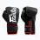 Боксерські рукавиці Fairtex BGV14 Black 10 унцій - Robinzon.ua